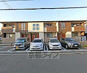 京都府京都市伏見区久我本町：物件画像／株式会社京都ライフ 西院店