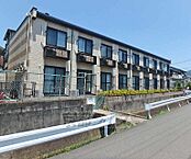 京都府亀岡市千代川町小川2丁目：物件画像／株式会社京都ライフ 西院店