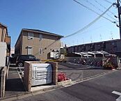 京都府京都市右京区西京極畔勝町：物件画像／株式会社京都ライフ 西院店
