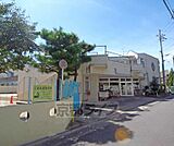 滝ノ町保育所まで350m