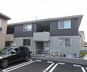 滋賀県大津市大江2丁目：物件画像／株式会社京都ライフ 西院店