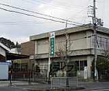 京都銀行 石山支店まで1200m