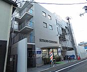 京都府京都市北区北野下白梅町：物件画像／株式会社京都ライフ 西院店