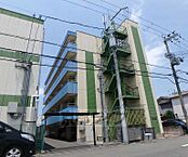 大阪府枚方市長尾家具町2丁目：物件画像／株式会社京都ライフ 西院店