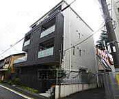京都府京都市中京区西ノ京銅駝町：物件画像／株式会社京都ライフ 西院店