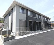 京都府京都市北区西賀茂北川上町：物件画像／株式会社京都ライフ 西院店