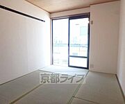 お手ごろ価格のハイツです