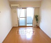 風通しも良いです