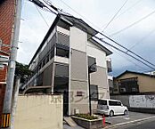 京都府京都市中京区壬生下溝町：物件画像／株式会社京都ライフ 西院店