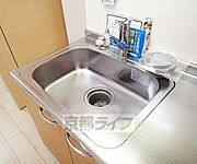使いやすい大きさです。