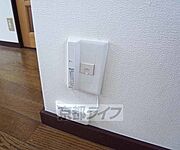 光ネット