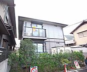 京都府京田辺市河原里ノ内：物件画像／株式会社京都ライフ 西院店