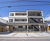 京都府京都市伏見区中島前山町：物件画像／株式会社京都ライフ 西院店