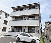 滋賀県草津市平井町：物件画像／株式会社京都ライフ 西院店