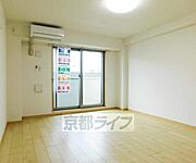 家具の配置が楽しみですね