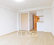 ゆったり過ごせそうですね