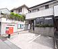 周辺：京都深草大亀谷郵便局まで187m 少し山手の町の郵便局。ガレージございます。