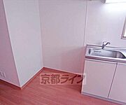 ファミリータイプ用でも大丈夫です。