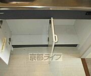 7帖洋室です。