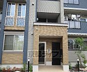 大阪府枚方市大峰元町1丁目：物件画像／株式会社京都ライフ 西院店