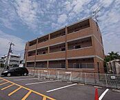 京都府宇治市小倉町天王：物件画像／株式会社京都ライフ 西院店