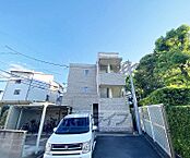 京都府京都市右京区山ノ内苗町：物件画像／株式会社京都ライフ 西院店
