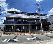 京都府京都市右京区梅津開キ町：物件画像／株式会社京都ライフ 西院店