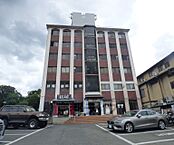 京都府京都市北区上賀茂朝露ケ原町：物件画像／株式会社京都ライフ 西院店