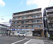 京都府京都市伏見区竹田田中宮町：物件画像／株式会社京都ライフ 西院店