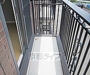 日当たり良好・