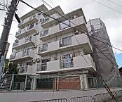 京都府京都市山科区日ノ岡鴨土町：物件画像／株式会社京都ライフ 西院店