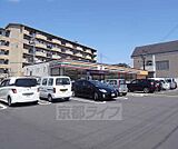 セブンイレブン 京都山科打越町店まで140m