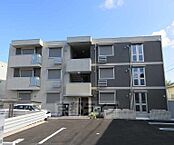 滋賀県大津市弥生町：物件画像／株式会社京都ライフ 西院店