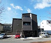 京都府京都市伏見区深草下川原町：物件画像／株式会社京都ライフ 西院店
