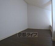 ロフトです。