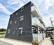 京都府乙訓郡大山崎町円明寺下金蔵：物件画像／株式会社京都ライフ 西院店