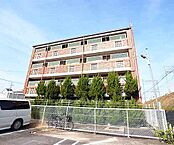 京都府城陽市枇杷庄島ノ宮：物件画像／株式会社京都ライフ 西院店