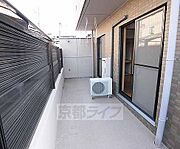 ・お部屋探しは京都ライフまで・