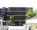 シエリア京都山科