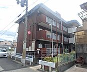 京都府宇治市槇島町落合：物件画像／株式会社京都ライフ 西院店