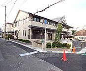 京都府宇治市宇治壱番：物件画像／株式会社京都ライフ 西院店