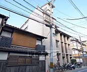 京都府京都市東山区大和大路通新門前上る西之町：物件画像／株式会社京都ライフ 西院店
