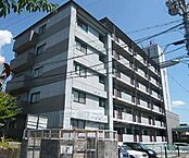 京都府城陽市寺田垣内後：物件画像／株式会社京都ライフ 西院店