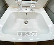 3点セパレート