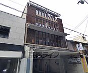 京都府京都市東山区大和大路通四条下る3丁目博多町：物件画像／株式会社京都ライフ 西院店