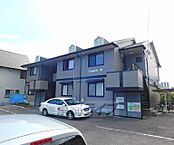 滋賀県大津市真野5丁目：物件画像／株式会社京都ライフ 西院店