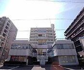 京都府京都市右京区西院六反田町：物件画像／株式会社京都ライフ 西院店