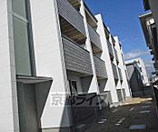 京都府宇治市小倉町天王：物件画像／株式会社京都ライフ 西院店