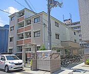 京都府京都市西京区牛ケ瀬奥ノ防町：物件画像／株式会社京都ライフ 西院店