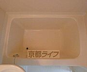 バスです